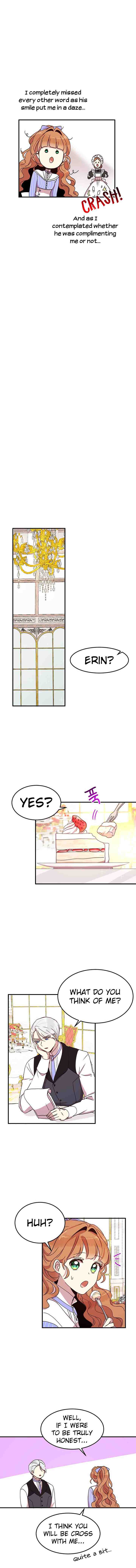 Page 4 of Chapter 48