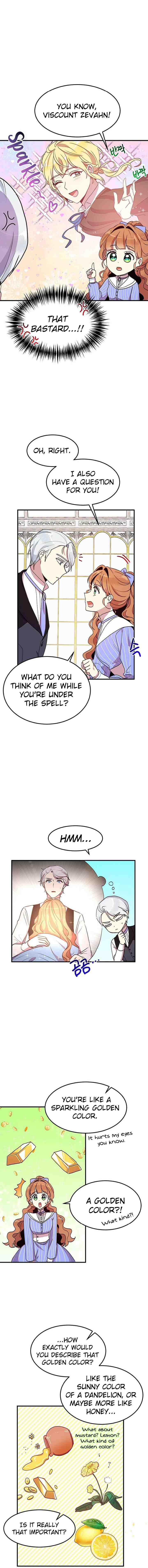 Page 6 of Chapter 48