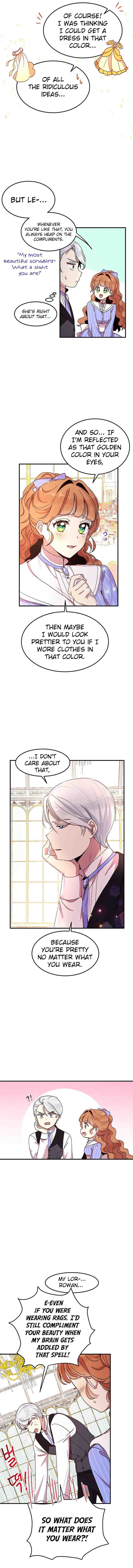 Page 7 of Chapter 48