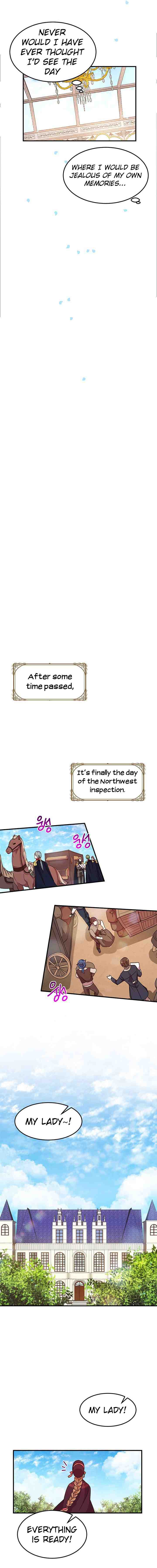 Page 9 of Chapter 48