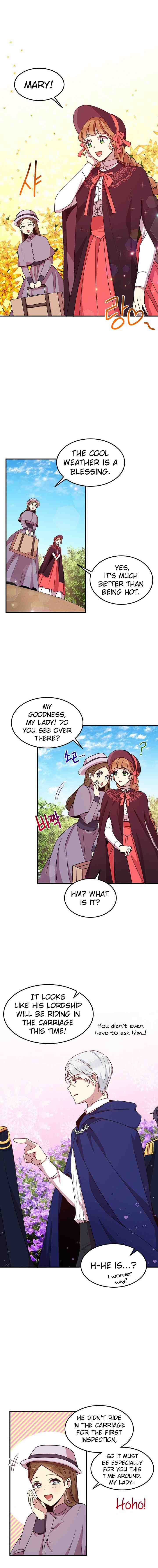 Page 10 of Chapter 48