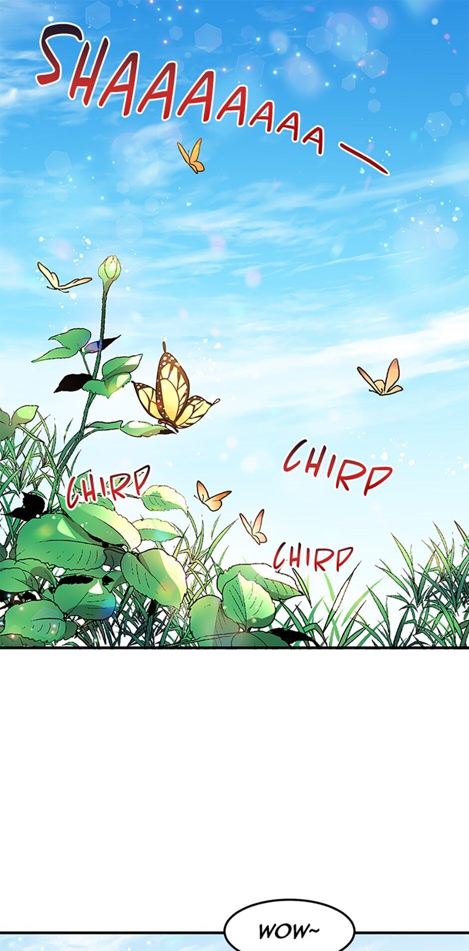 Page 1 of Chapter 49