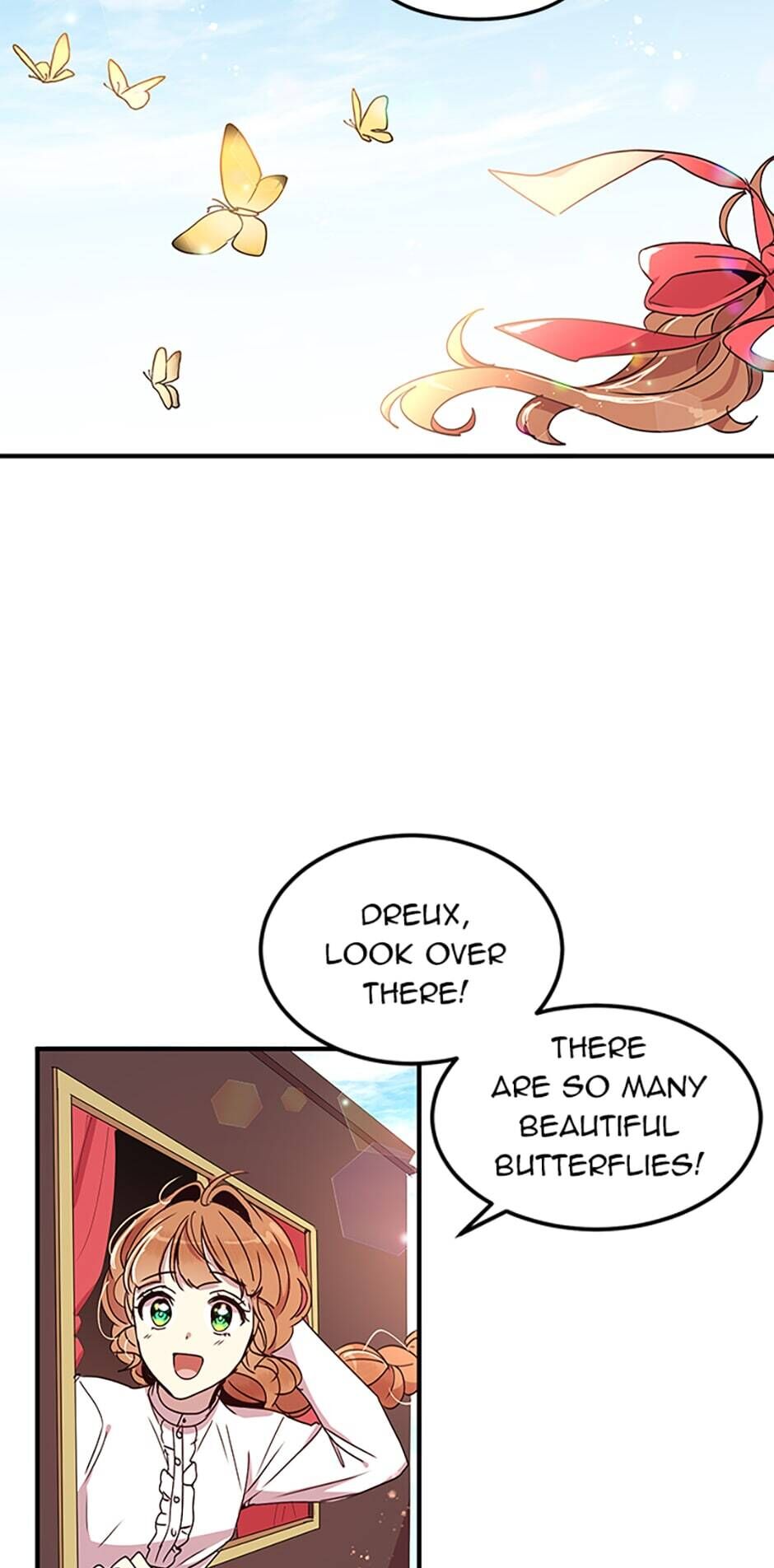 Page 2 of Chapter 49
