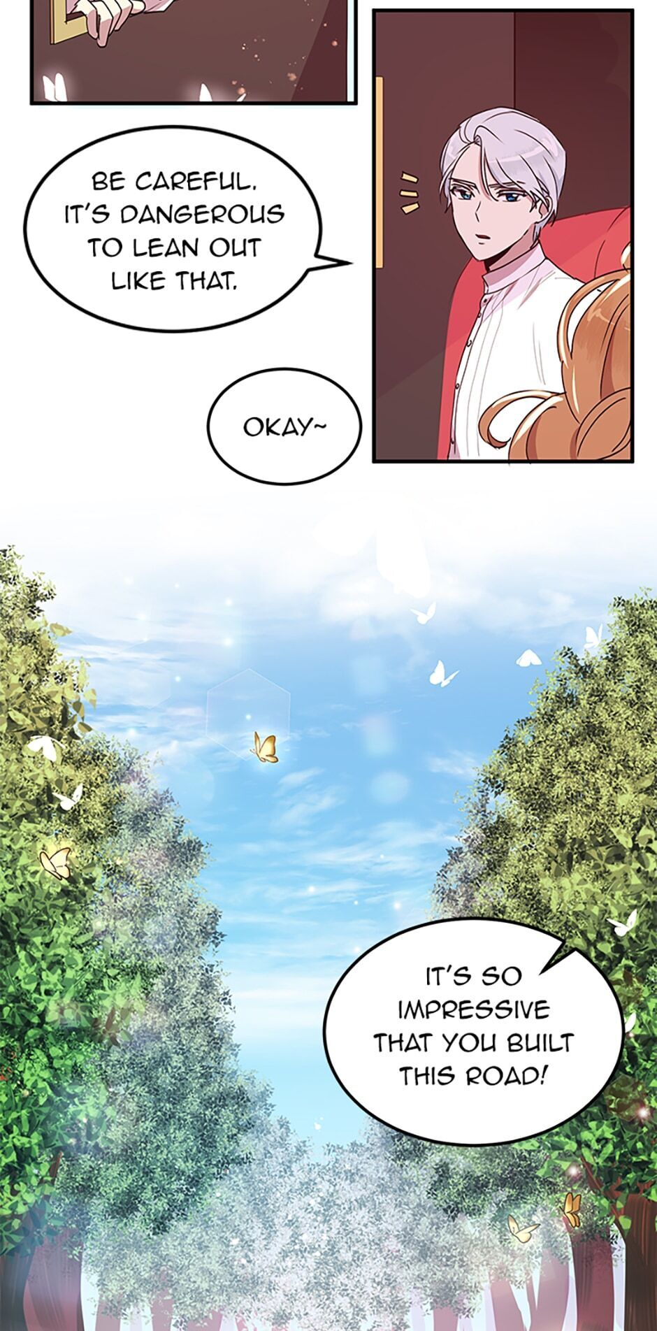 Page 3 of Chapter 49