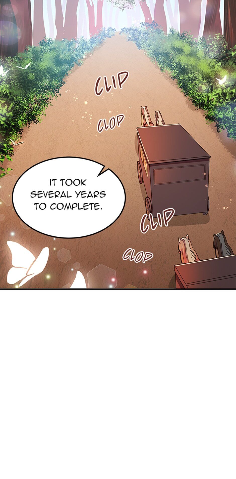 Page 4 of Chapter 49