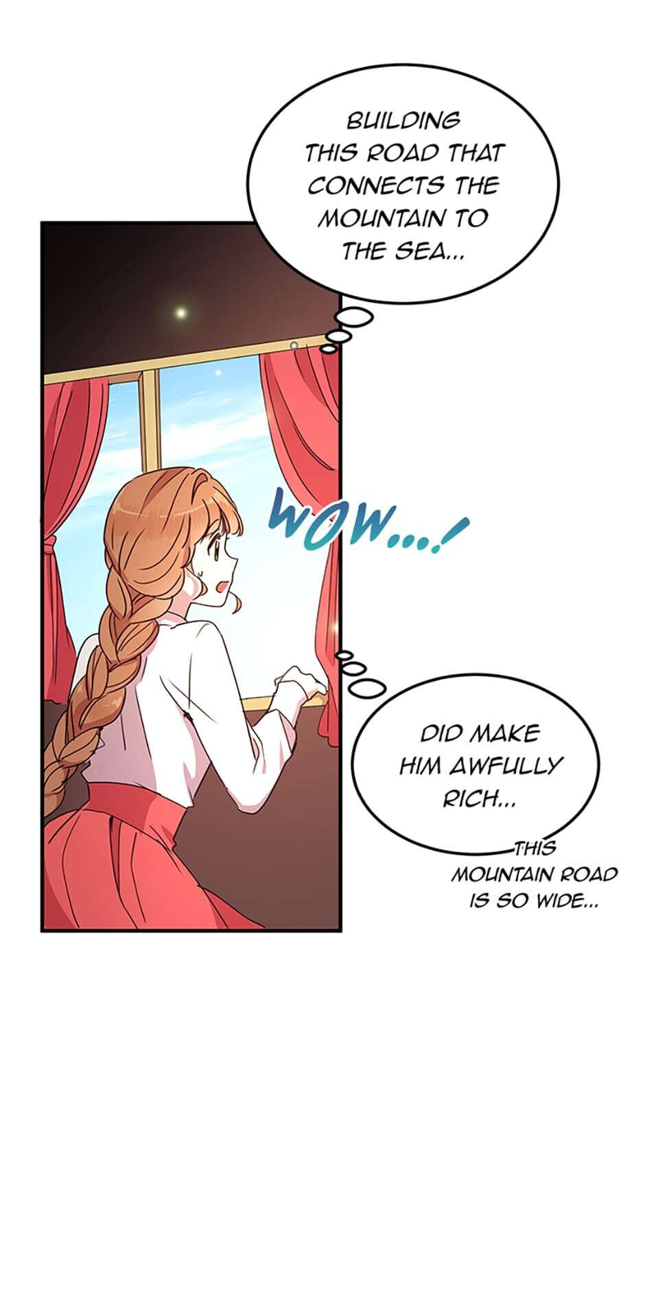 Page 5 of Chapter 49