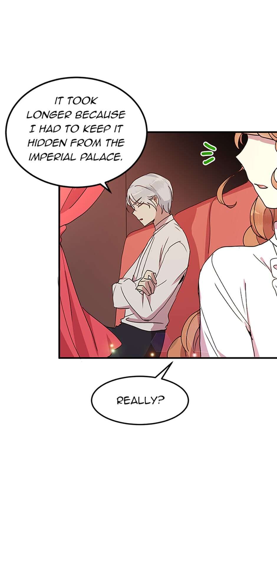 Page 6 of Chapter 49