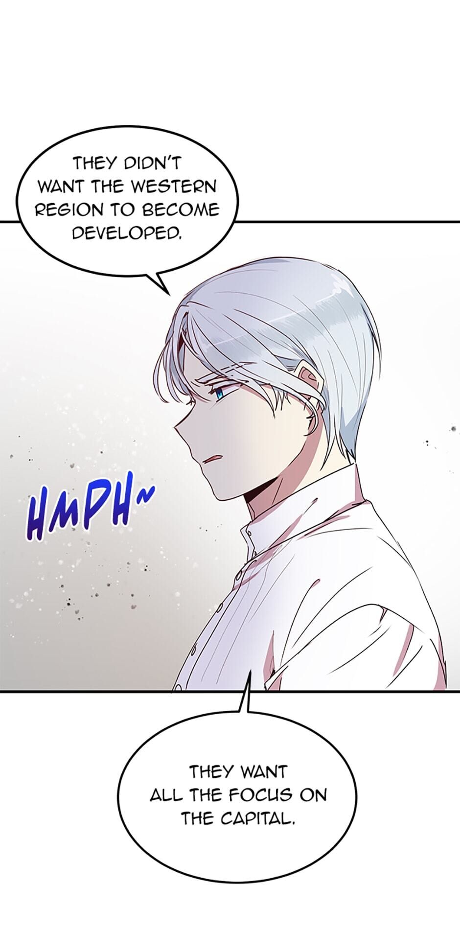 Page 7 of Chapter 49