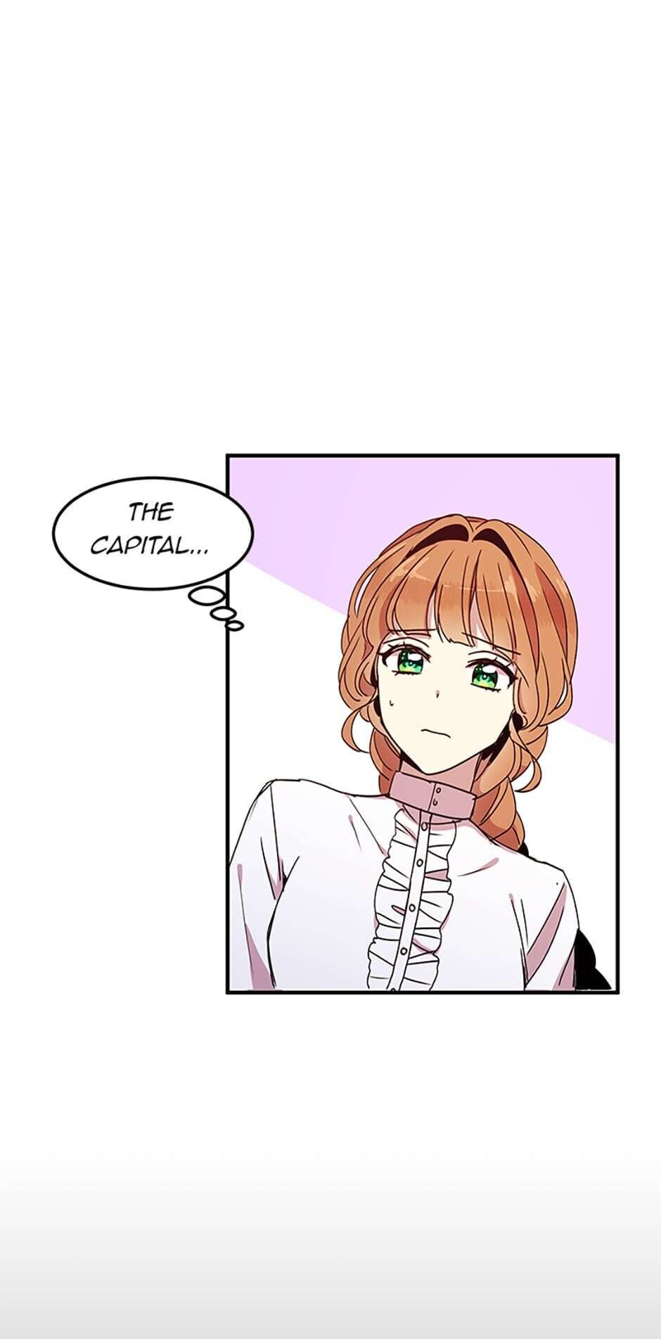 Page 8 of Chapter 49