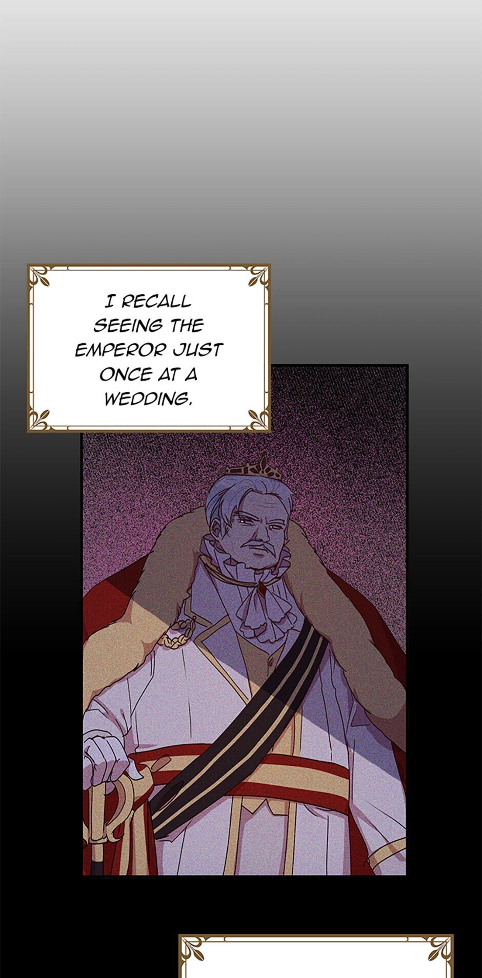 Page 9 of Chapter 49
