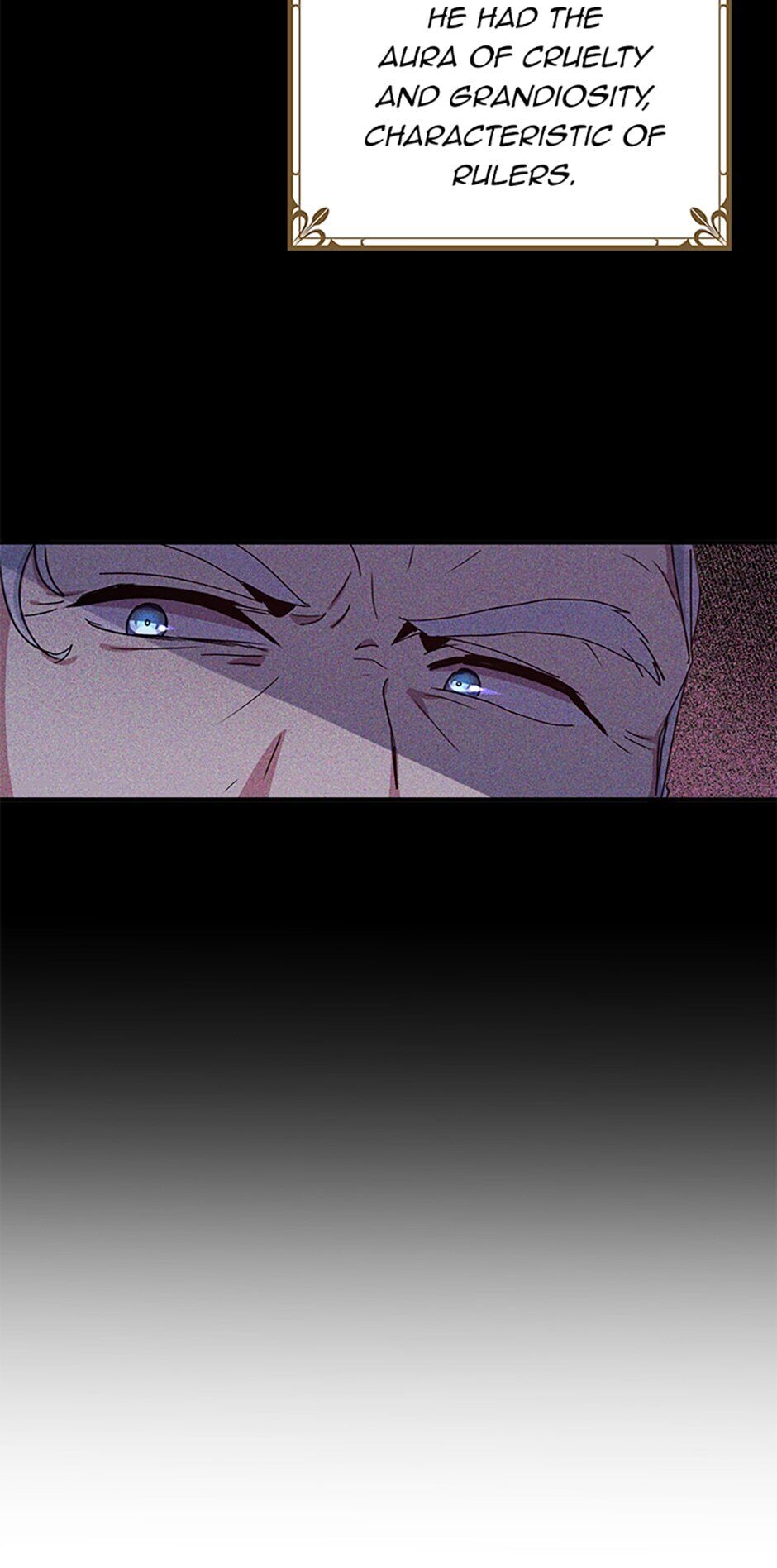 Page 10 of Chapter 49