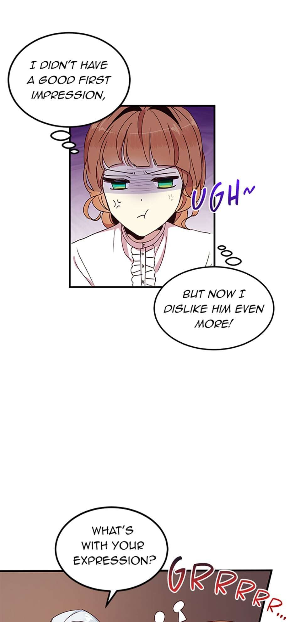 Page 11 of Chapter 49