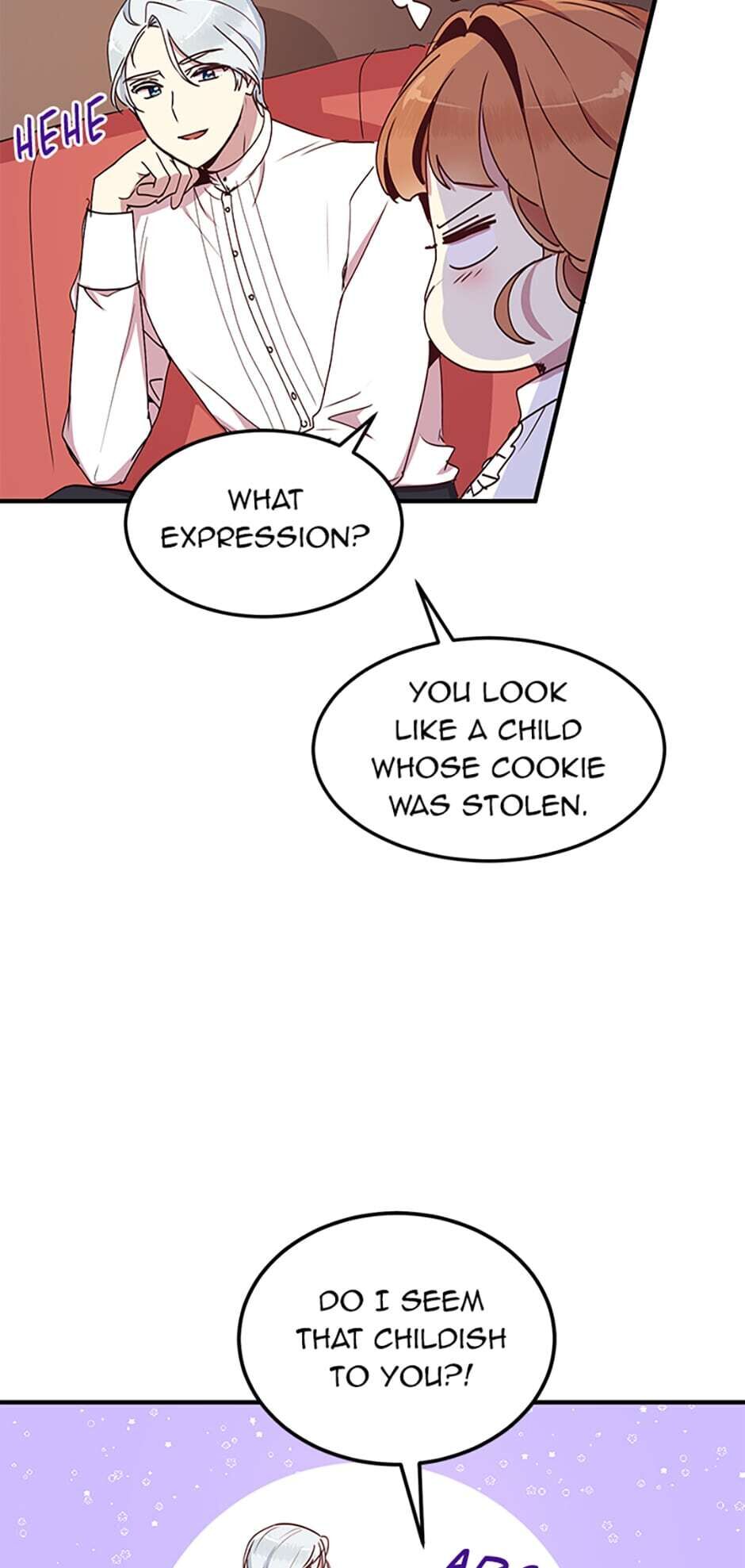 Page 12 of Chapter 49