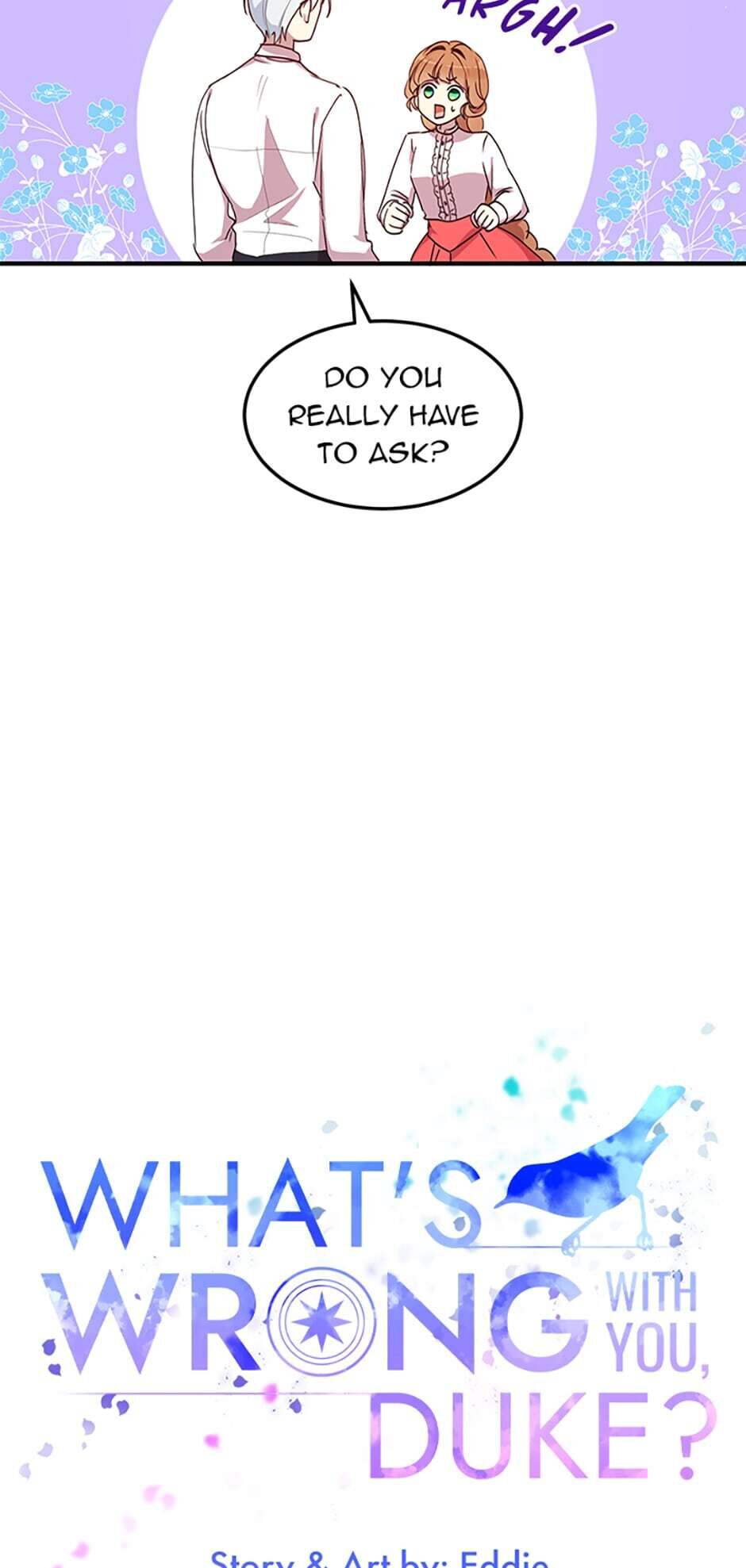 Page 13 of Chapter 49
