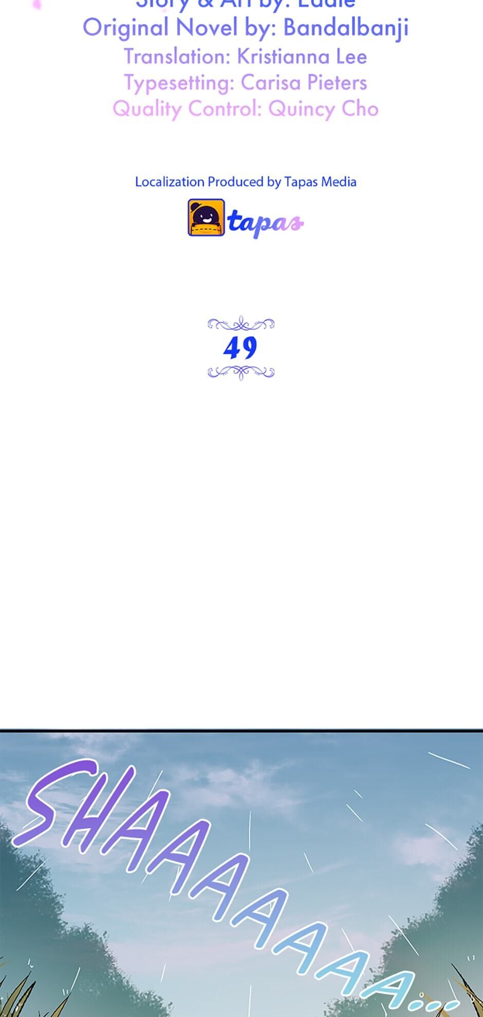 Page 14 of Chapter 49
