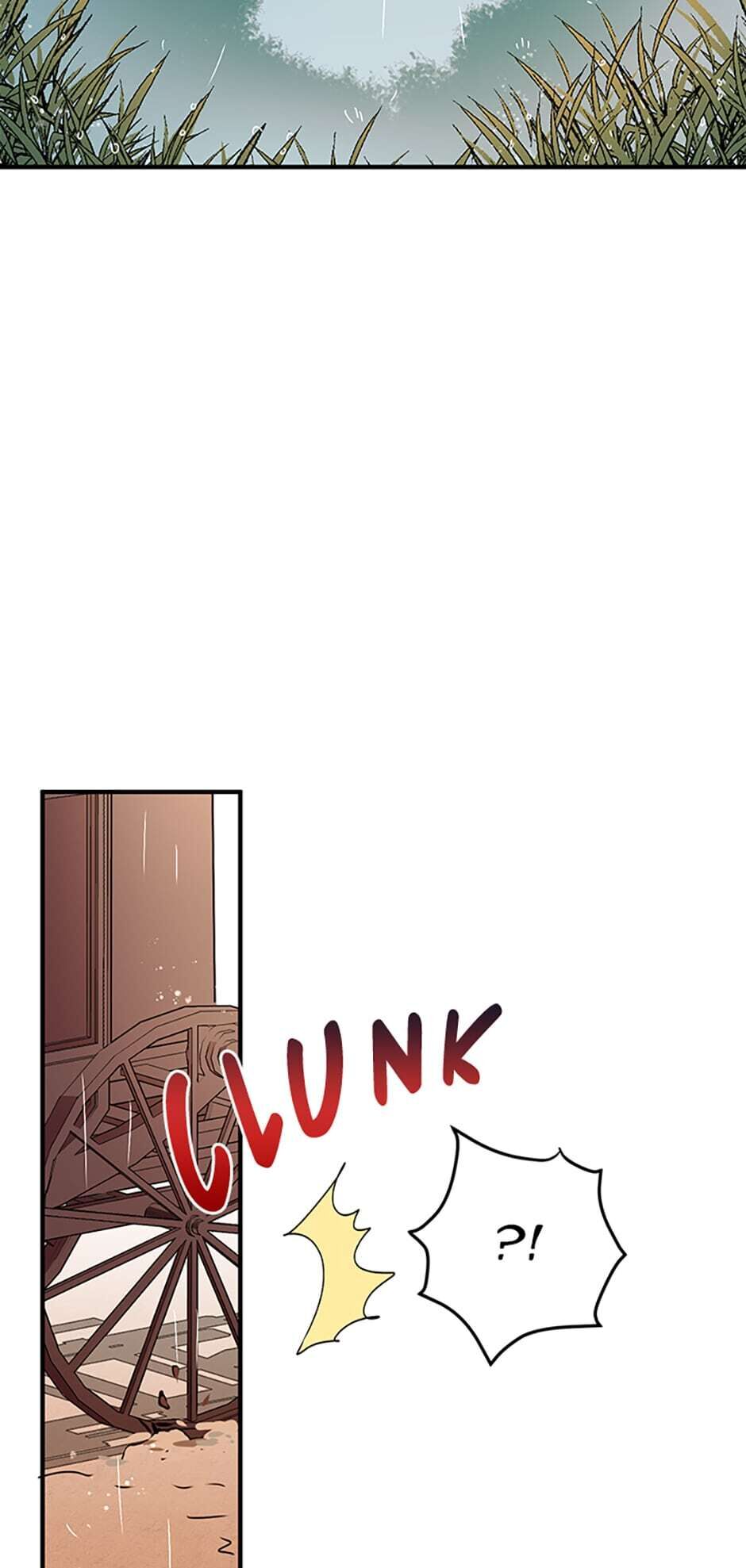 Page 15 of Chapter 49