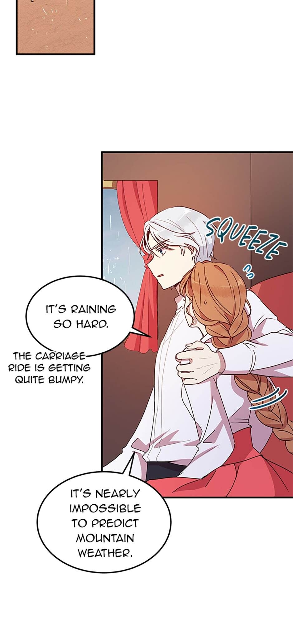 Page 16 of Chapter 49