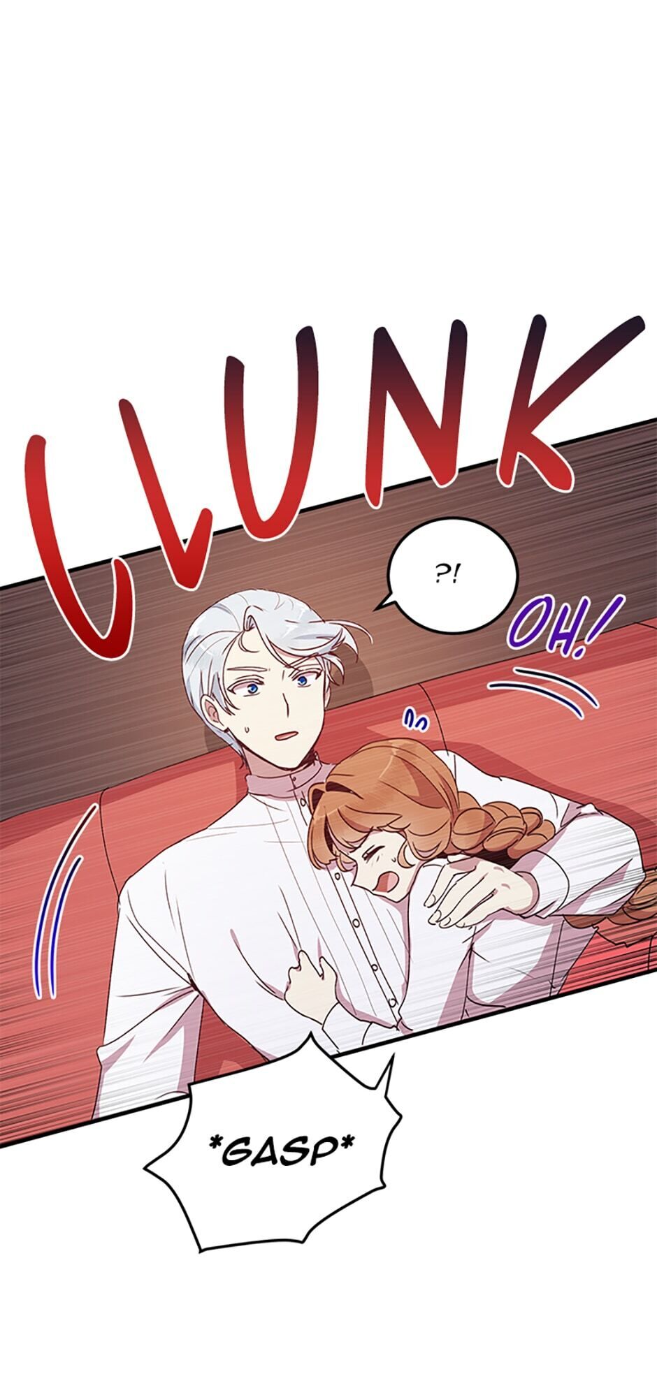 Page 17 of Chapter 49
