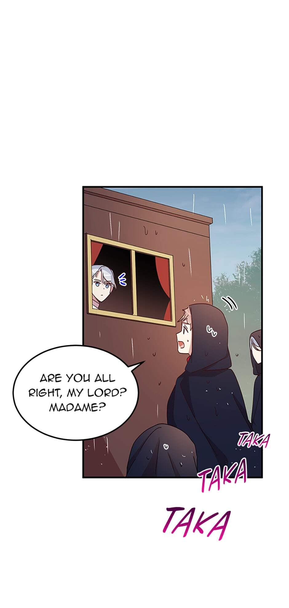Page 18 of Chapter 49