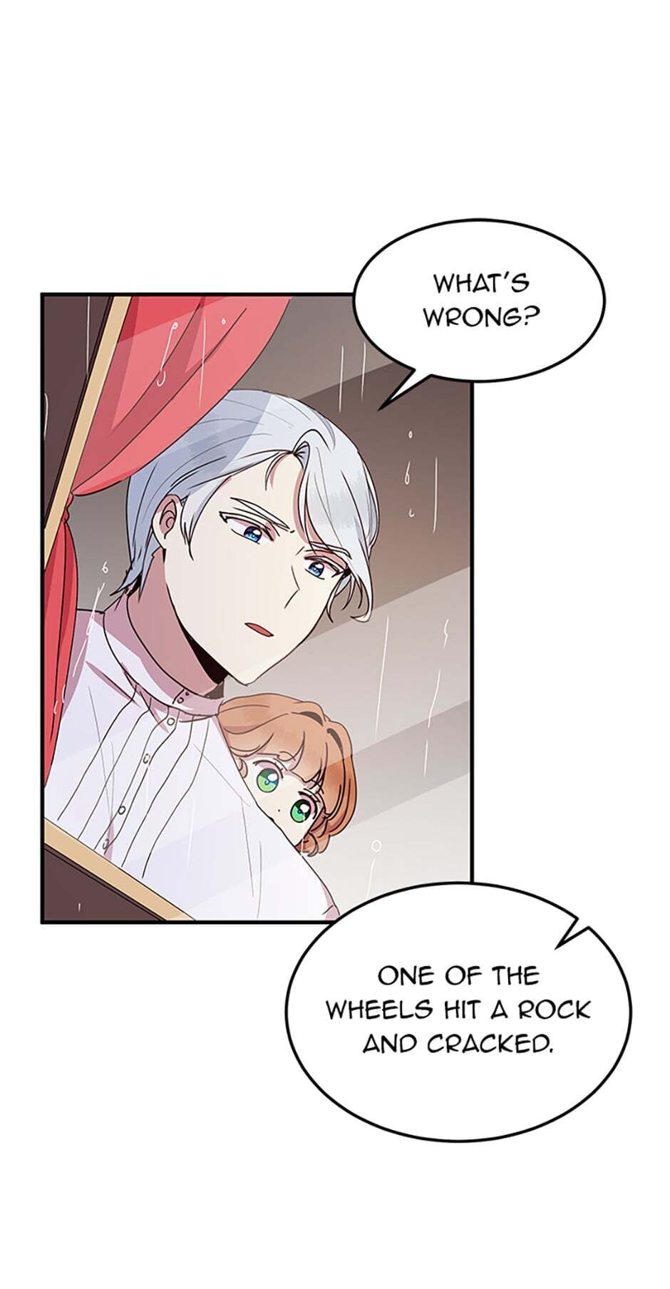 Page 19 of Chapter 49