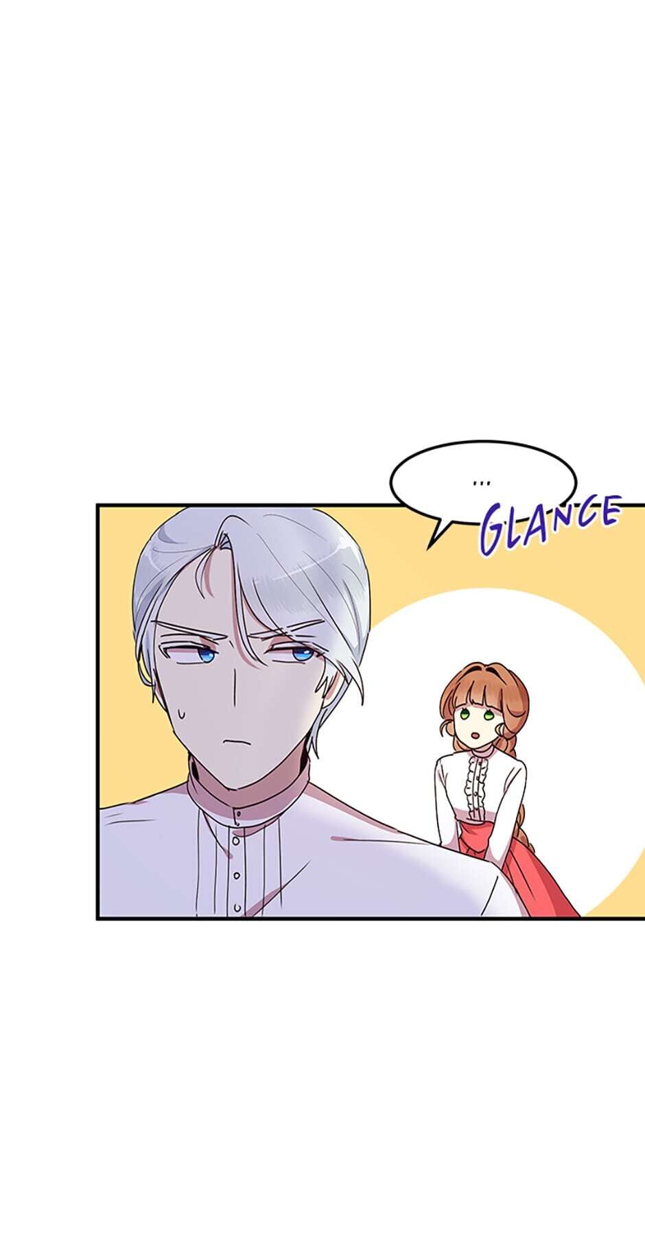 Page 20 of Chapter 49