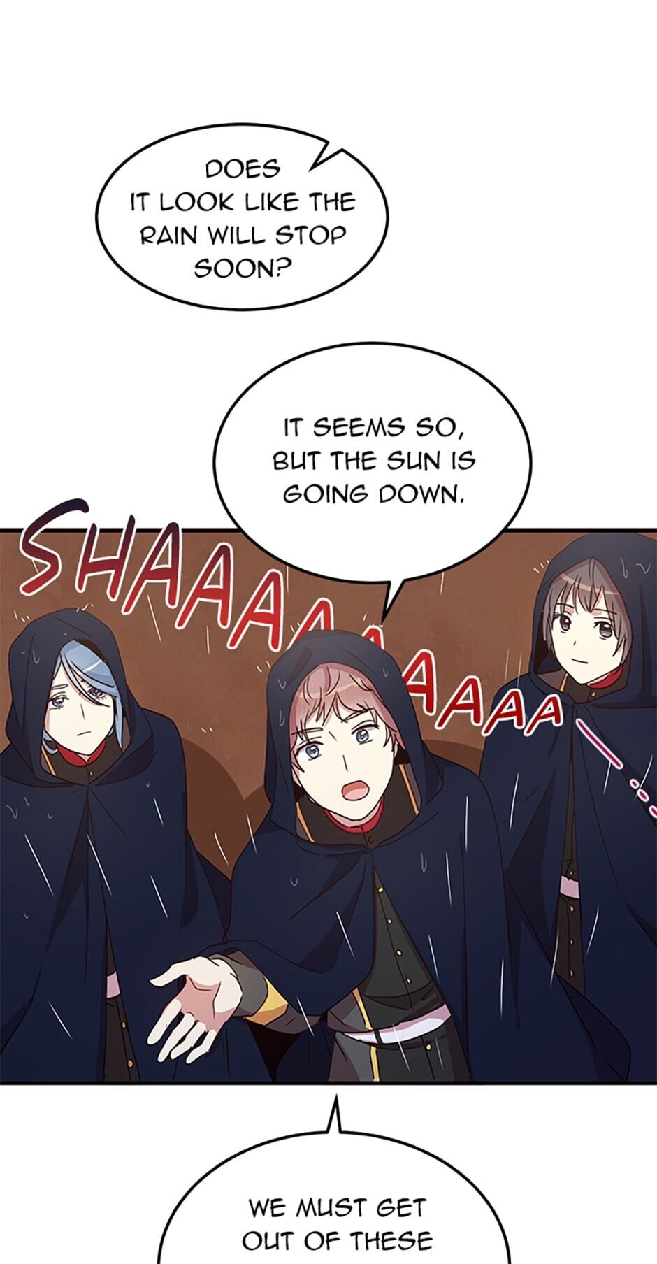 Page 21 of Chapter 49