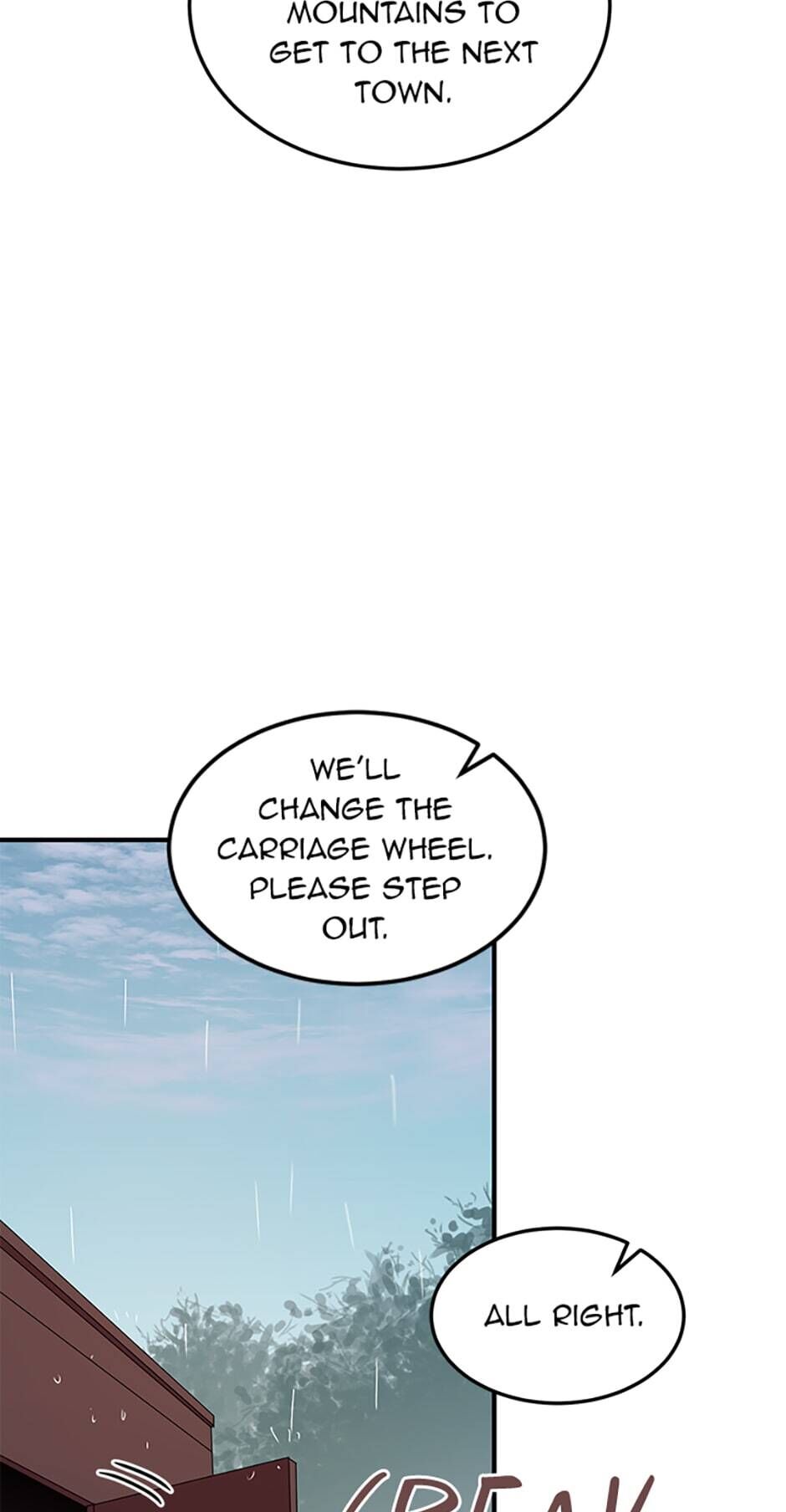 Page 22 of Chapter 49