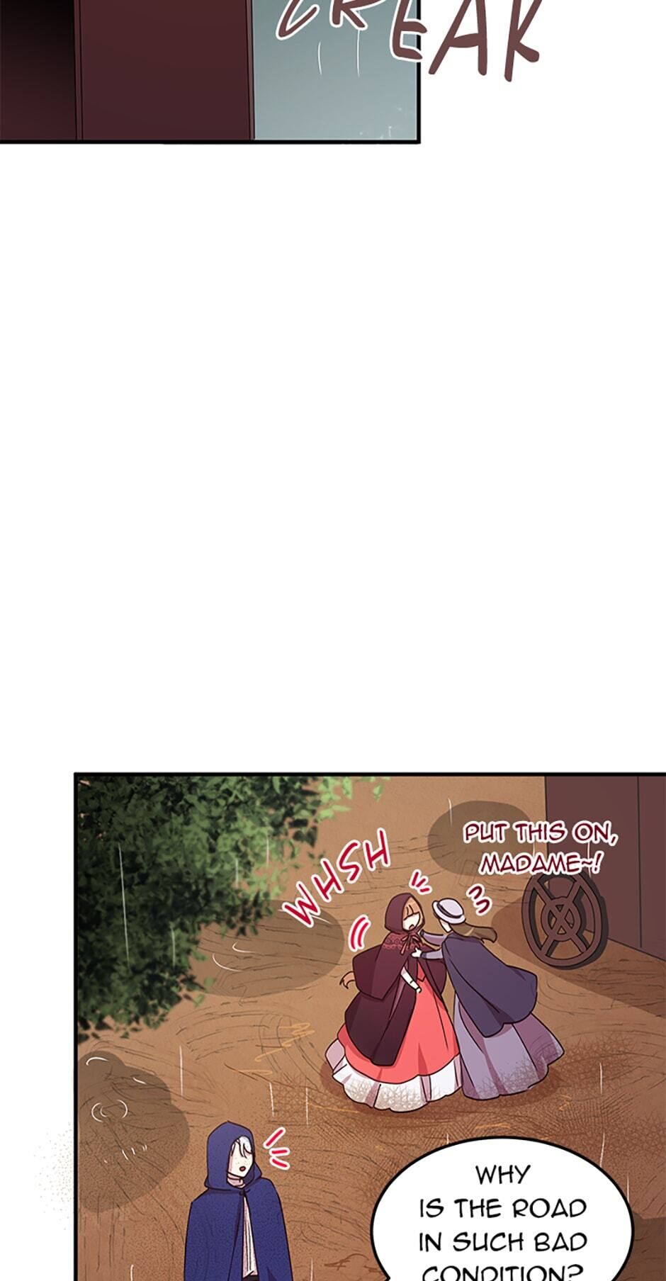 Page 23 of Chapter 49