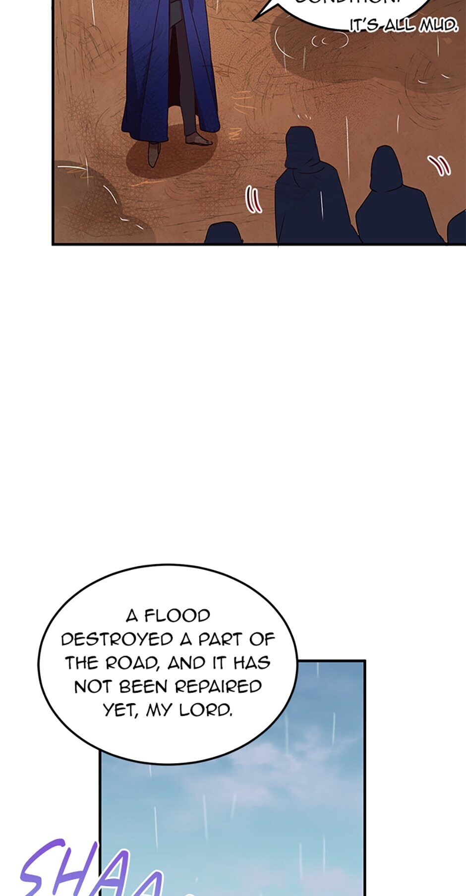 Page 24 of Chapter 49