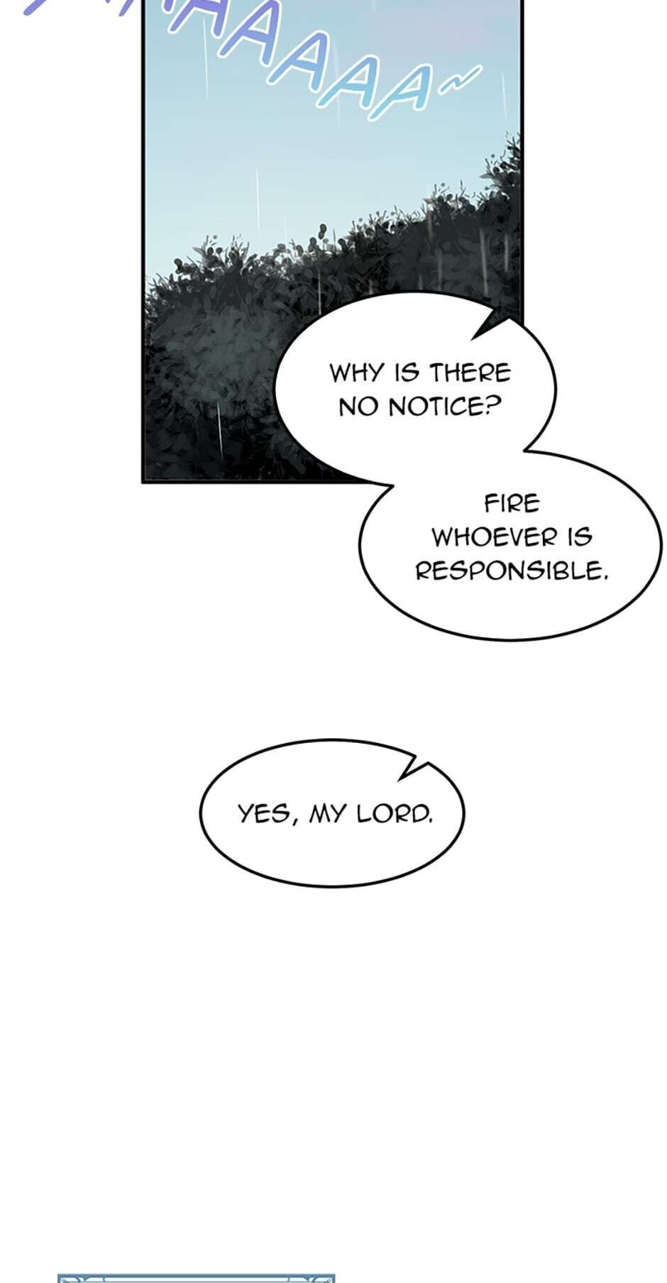 Page 25 of Chapter 49