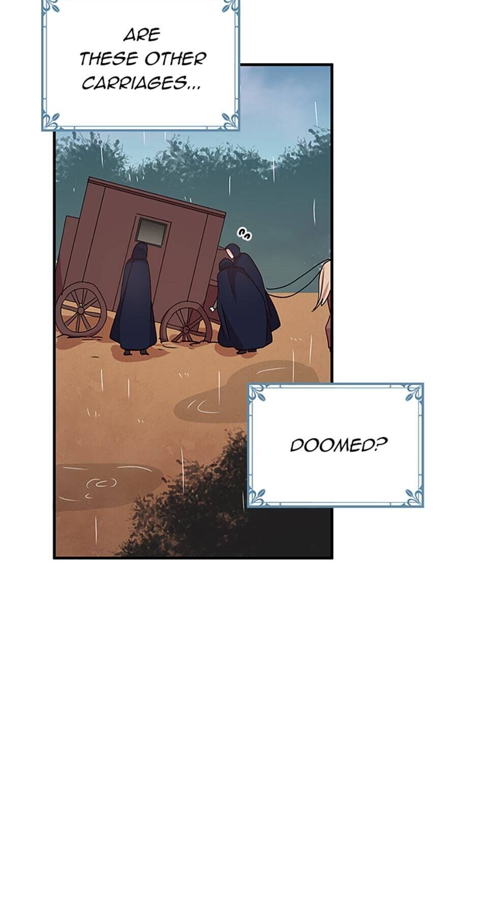 Page 26 of Chapter 49