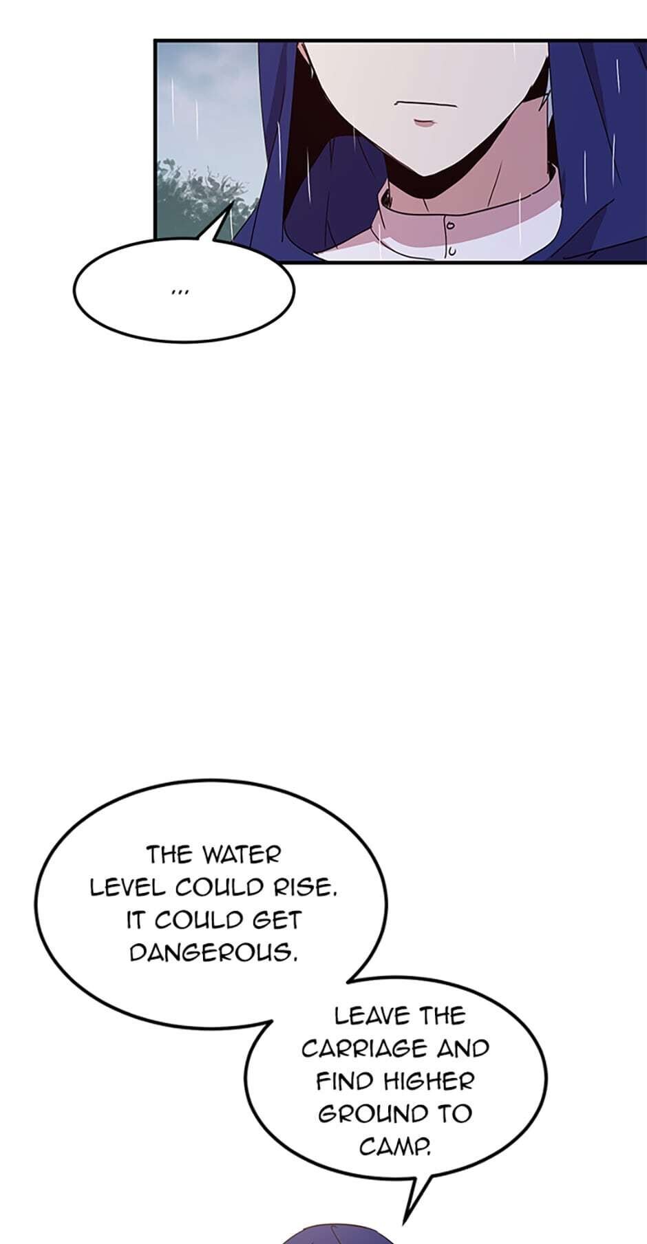 Page 27 of Chapter 49