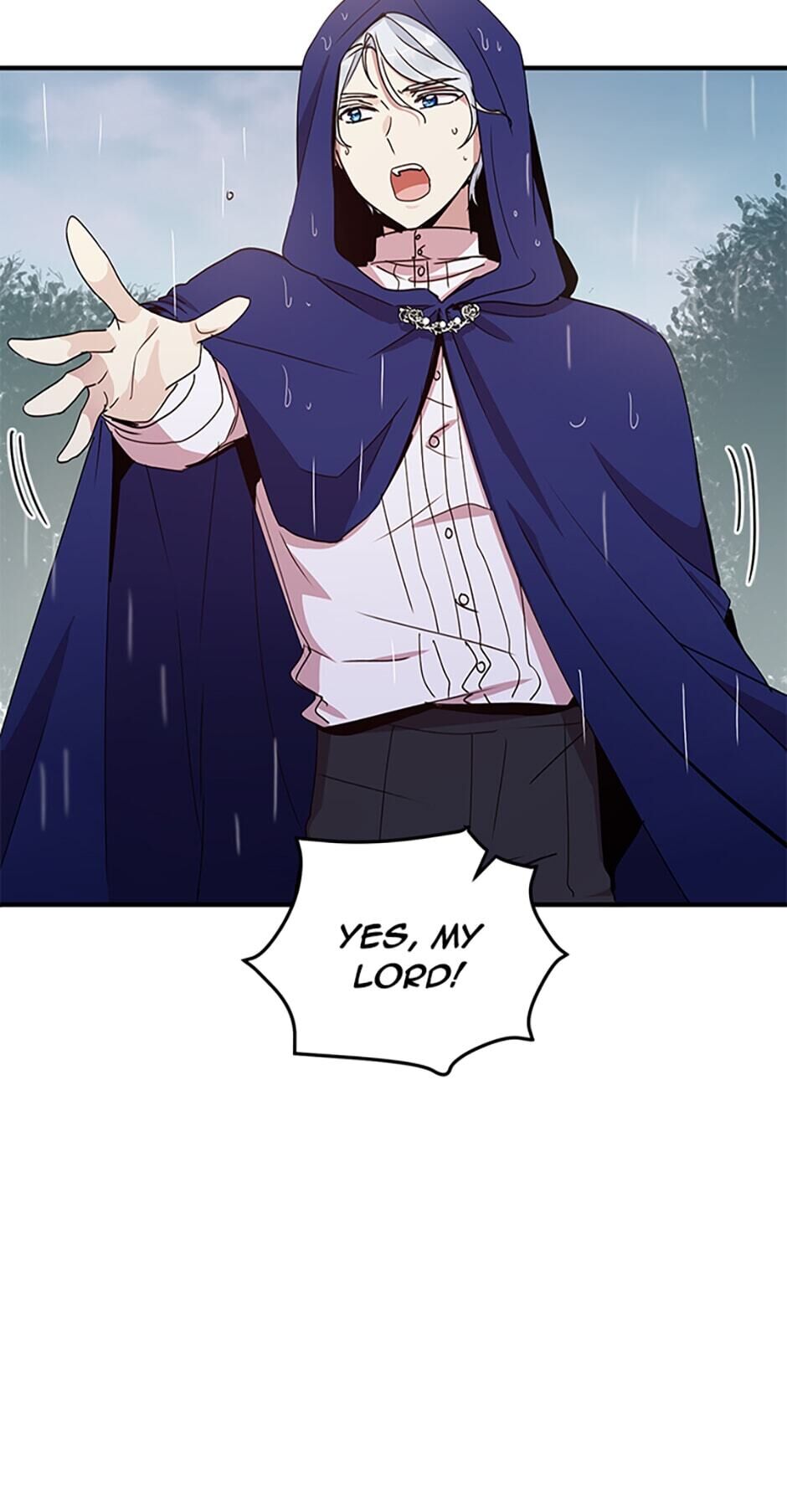Page 28 of Chapter 49