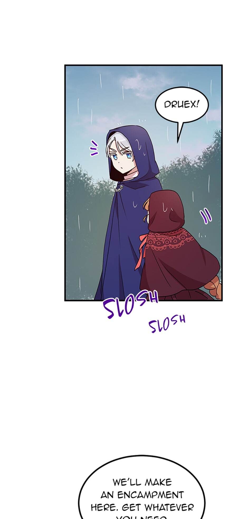 Page 29 of Chapter 49