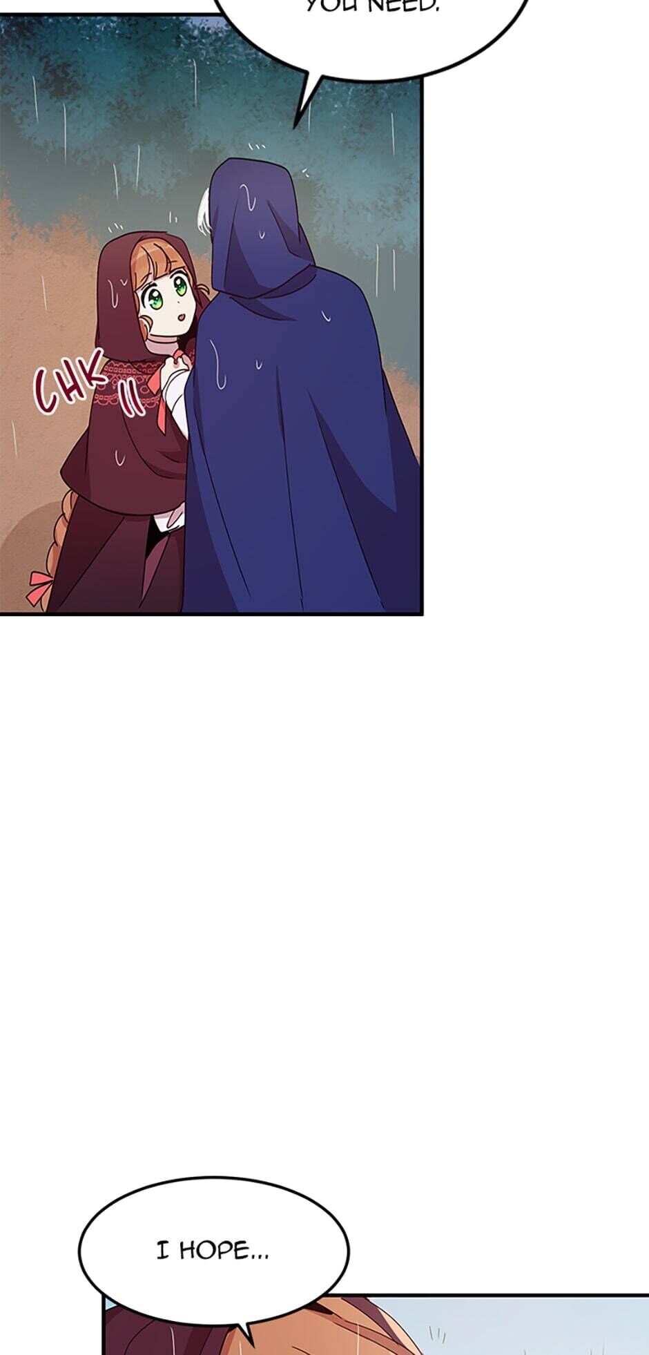Page 30 of Chapter 49