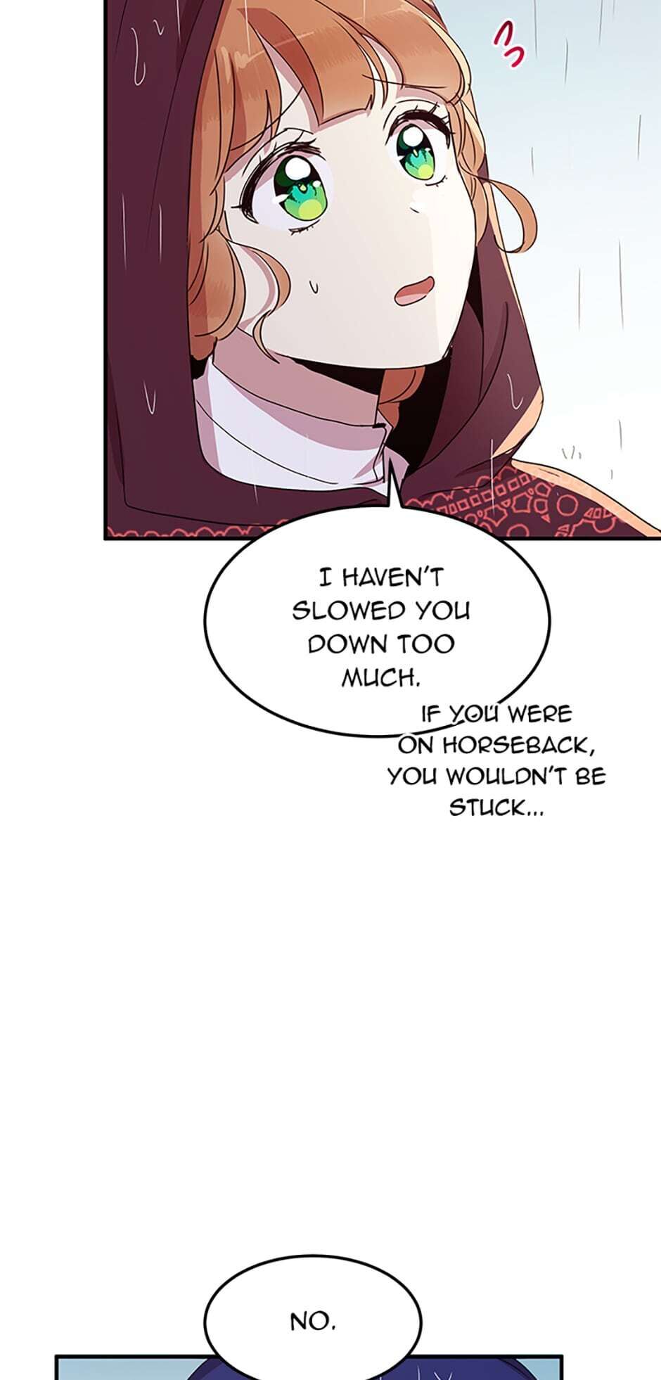 Page 31 of Chapter 49