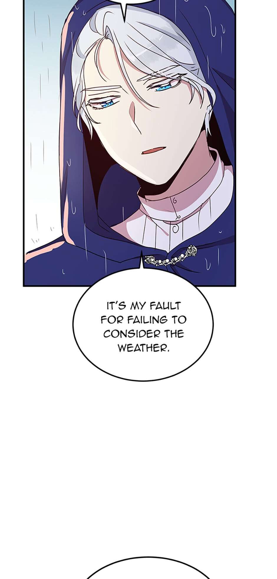 Page 32 of Chapter 49
