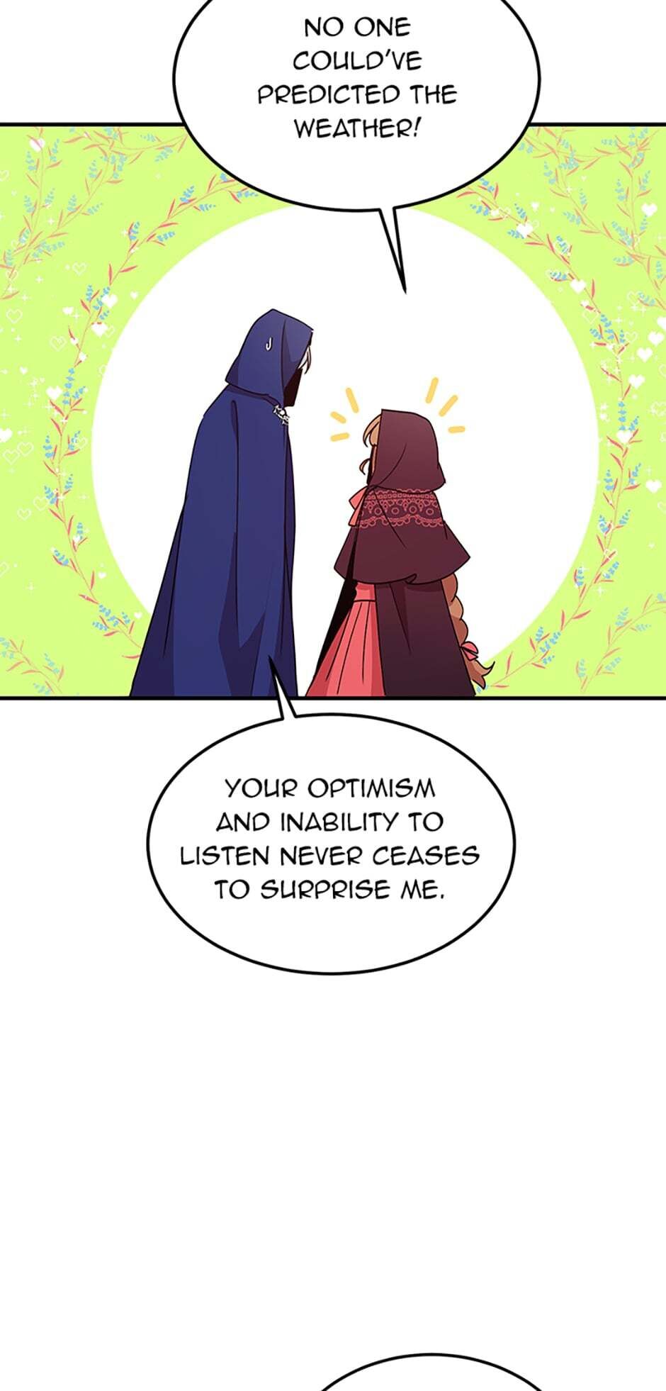 Page 33 of Chapter 49