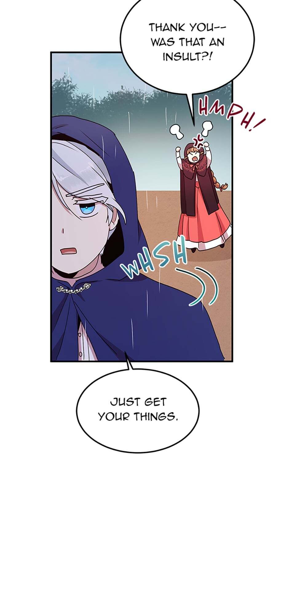 Page 34 of Chapter 49