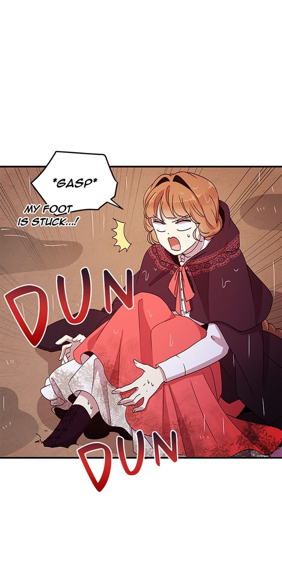 Page 36 of Chapter 49