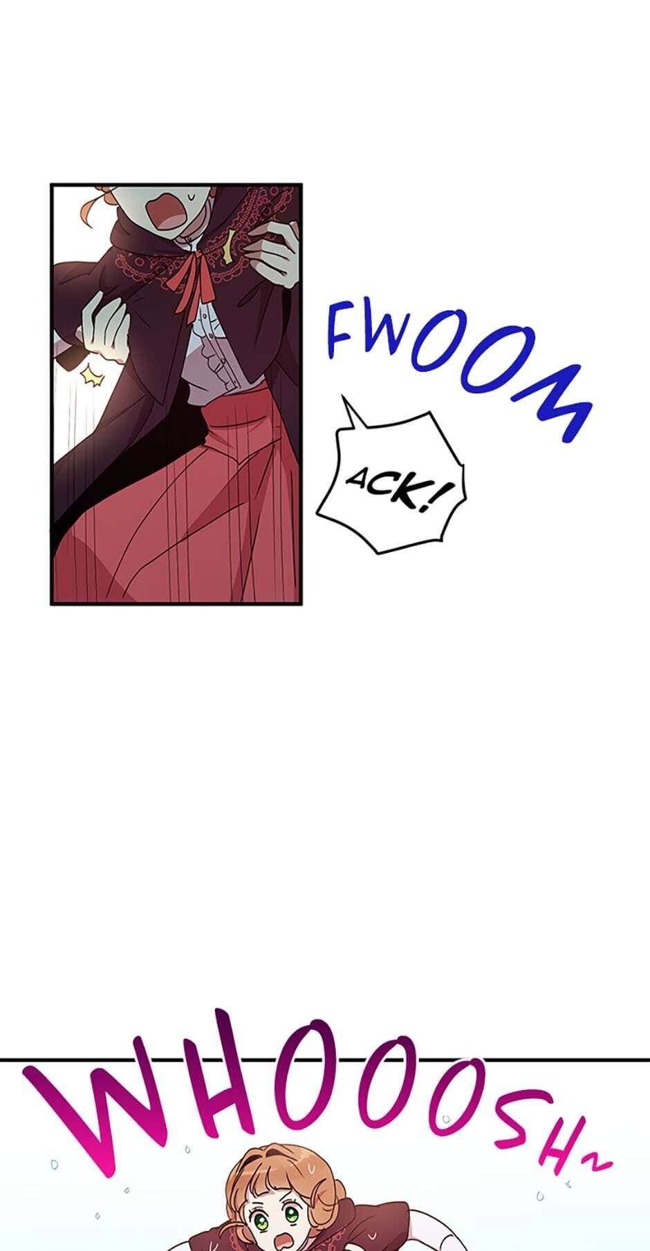 Page 37 of Chapter 49