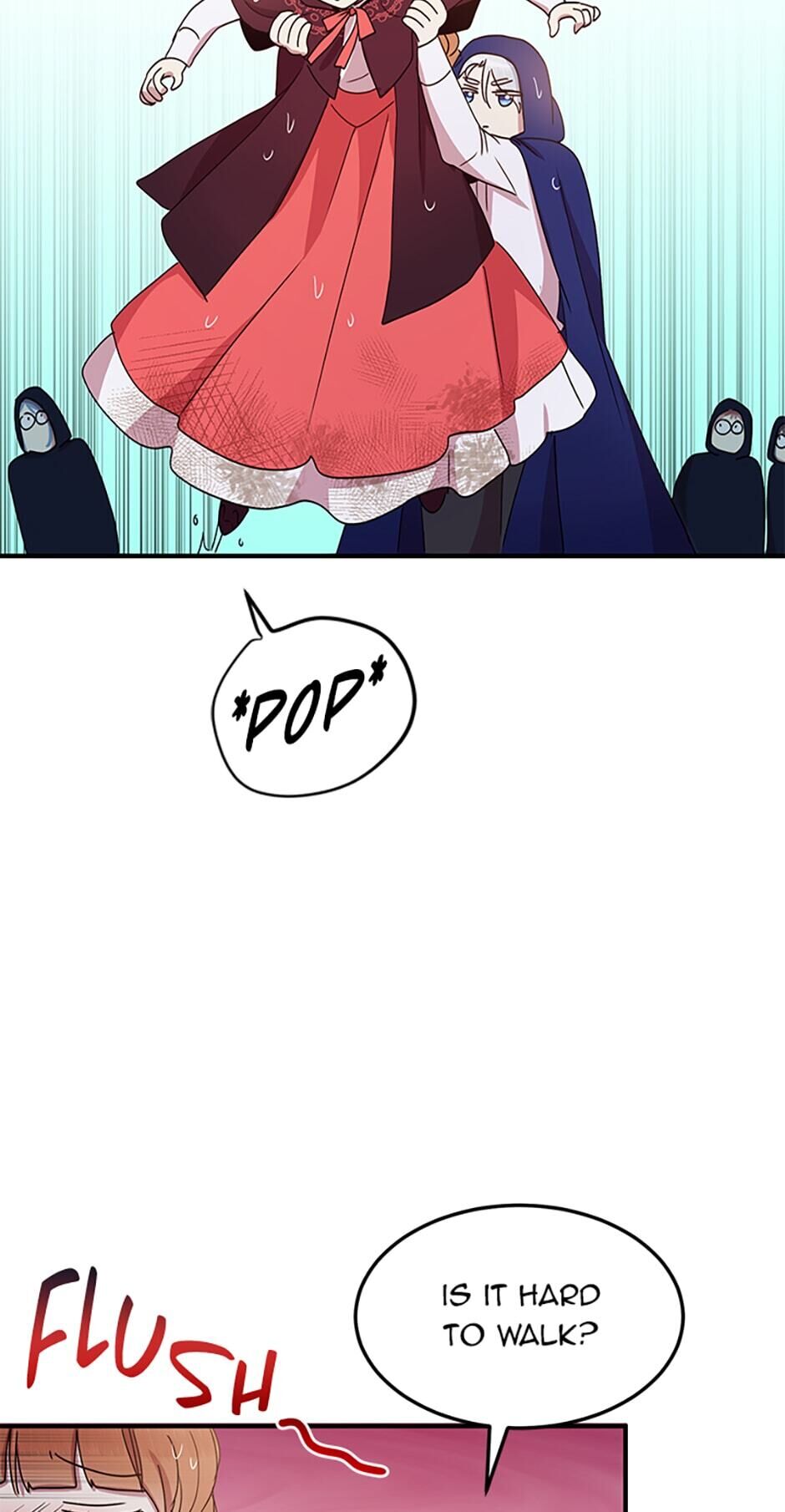 Page 38 of Chapter 49