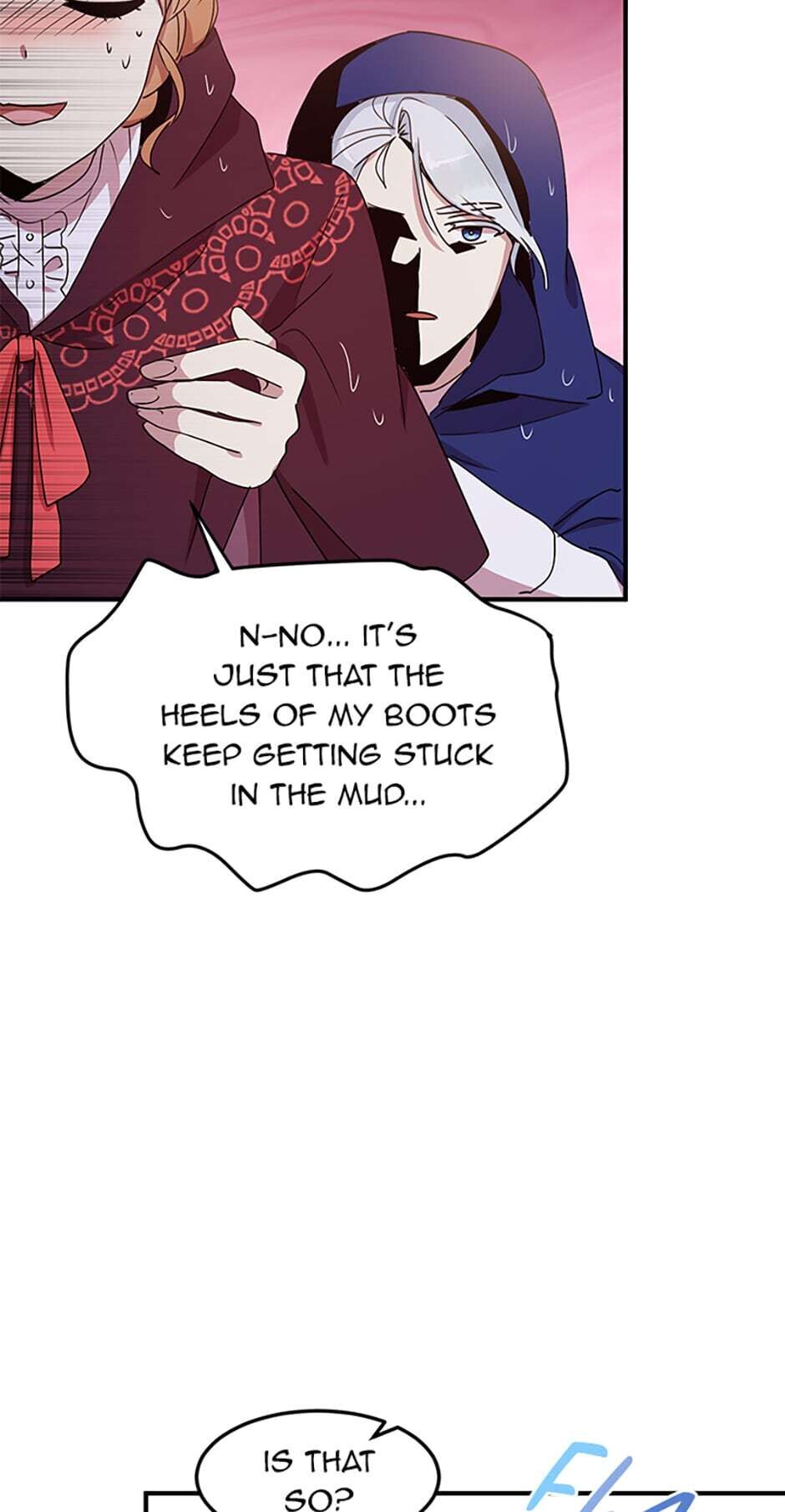 Page 39 of Chapter 49