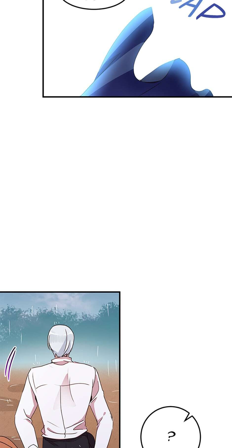 Page 40 of Chapter 49