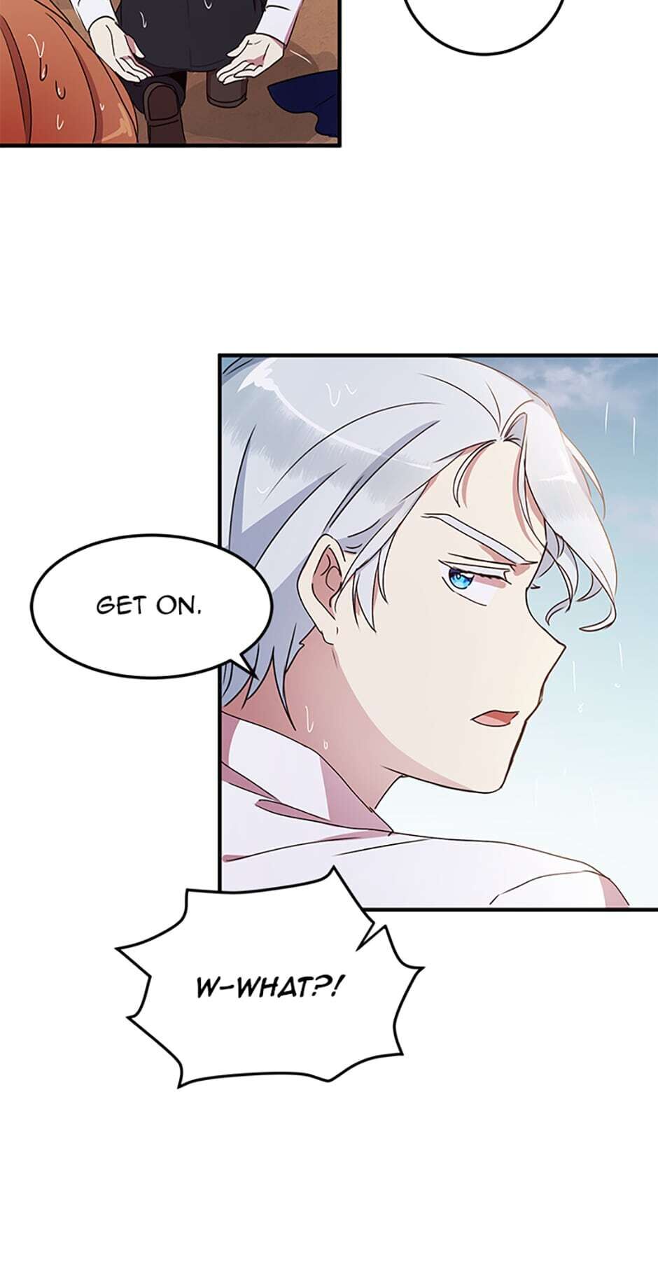 Page 41 of Chapter 49