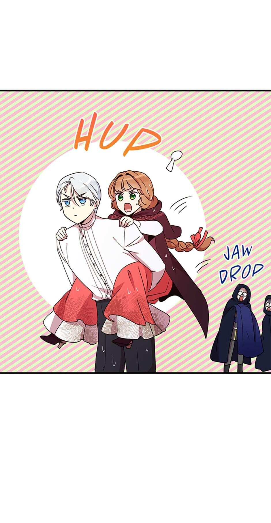 Page 42 of Chapter 49