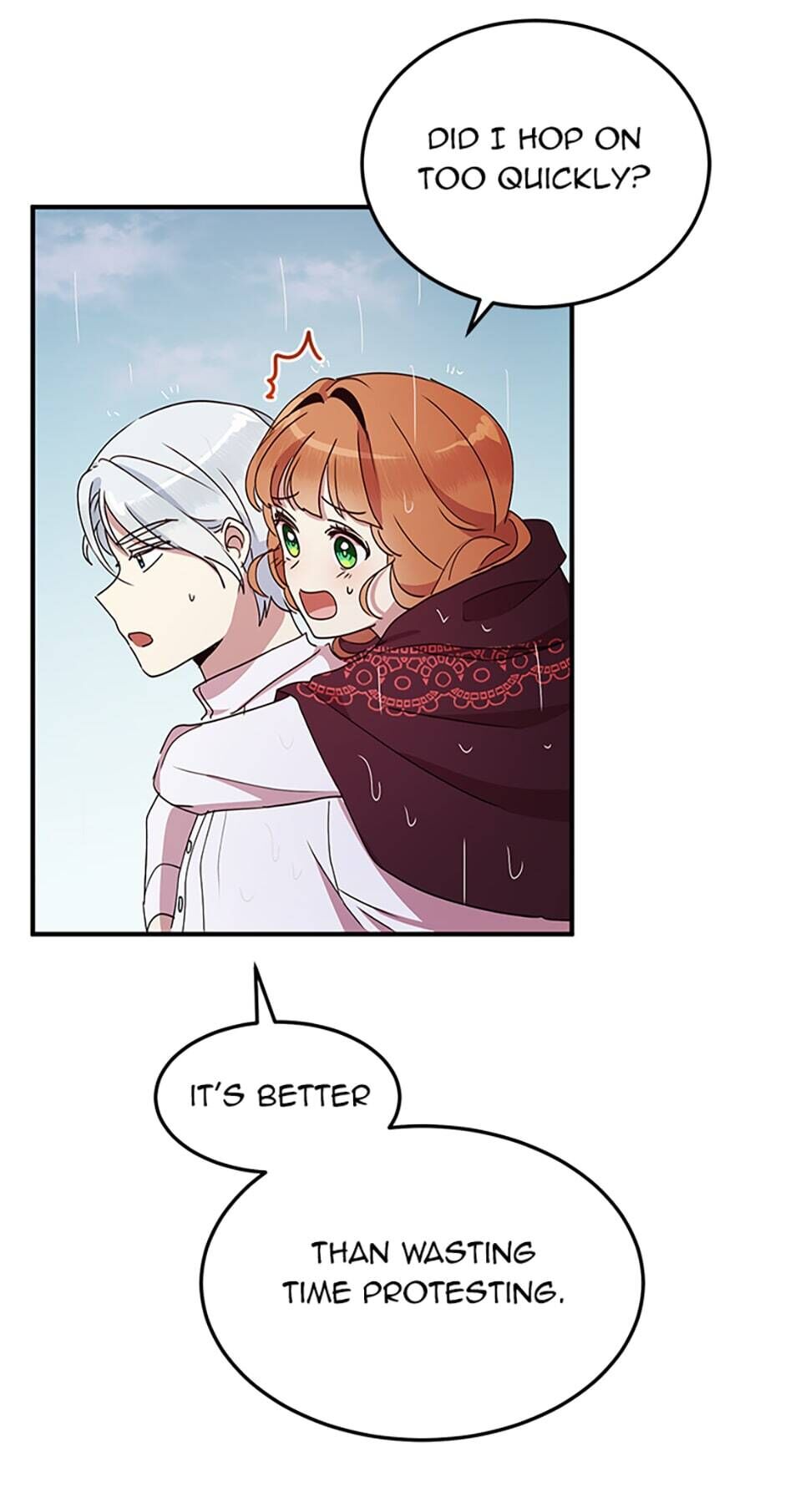 Page 43 of Chapter 49
