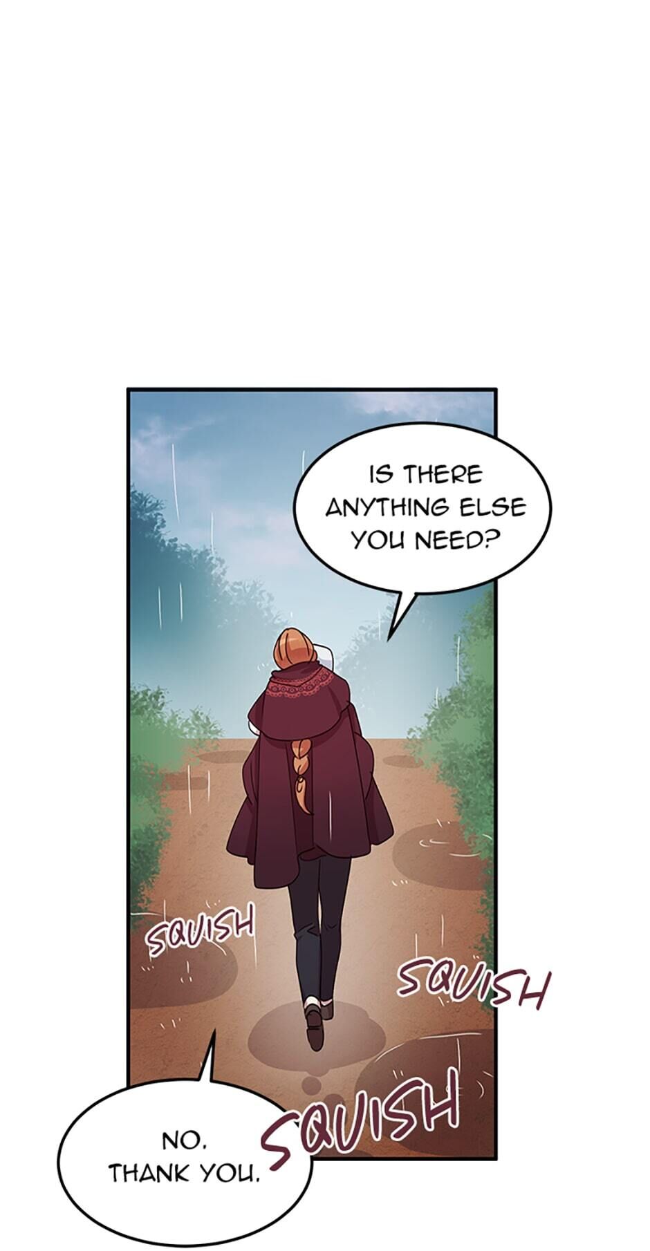 Page 44 of Chapter 49