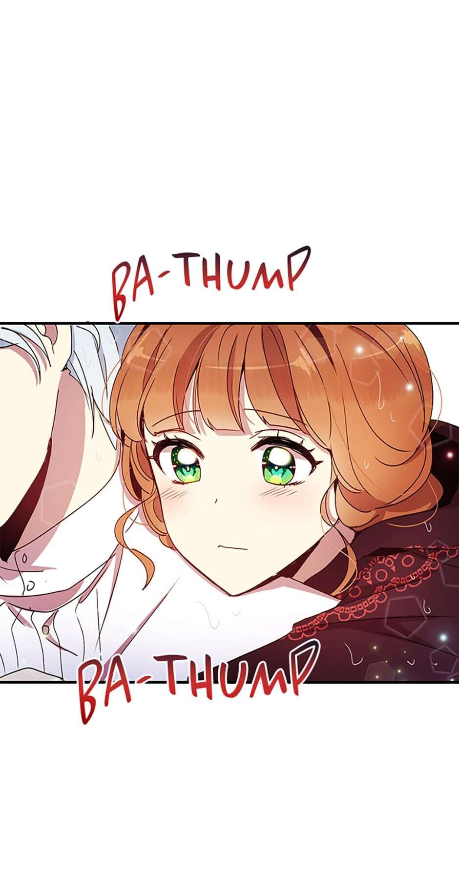 Page 45 of Chapter 49