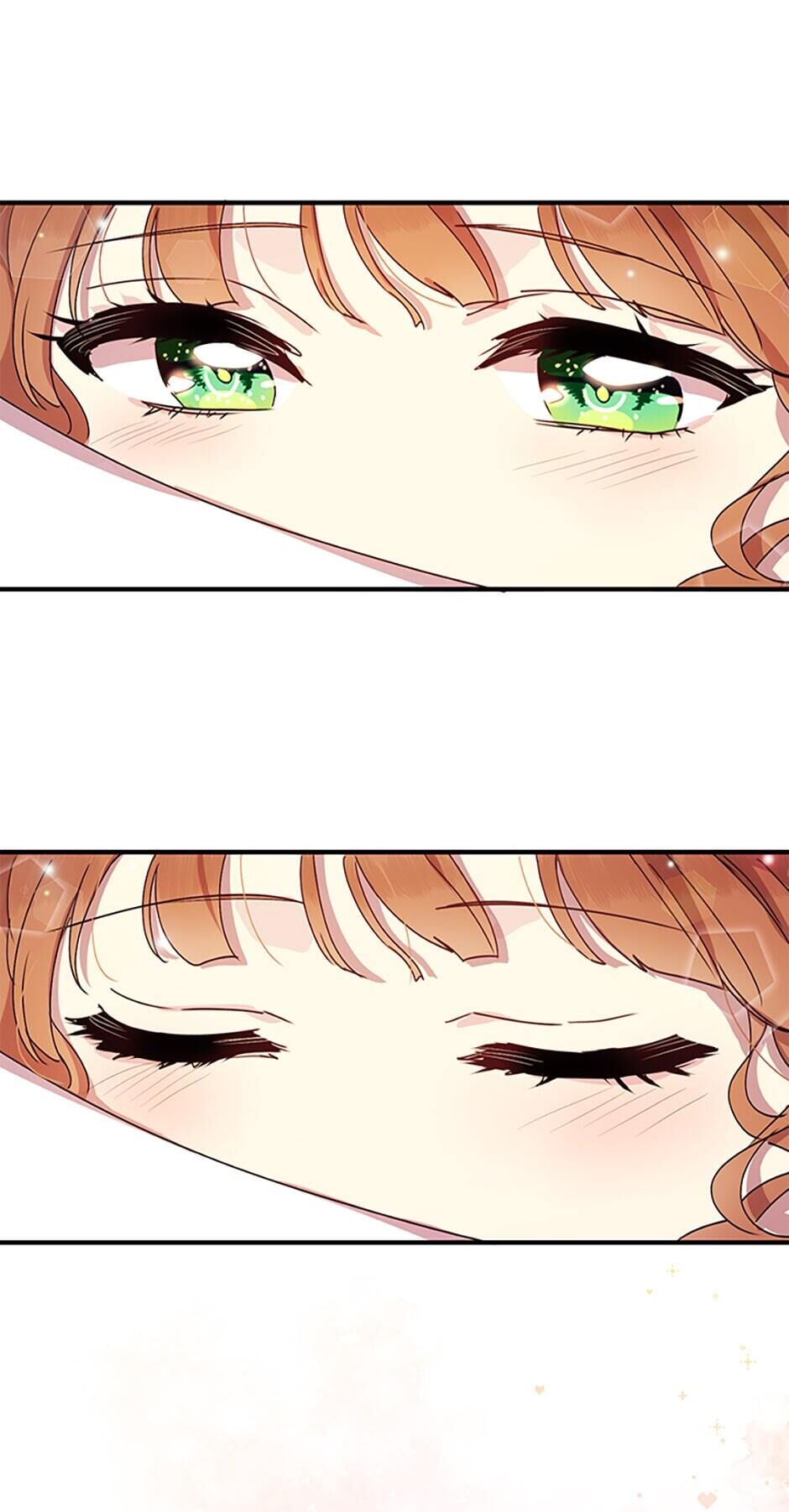 Page 46 of Chapter 49